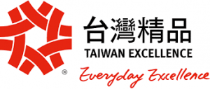 2022 Taiwan Excellence Award