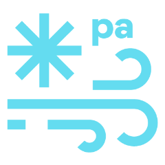 Snow load and wind pressure test (5400pa / 2400pa)